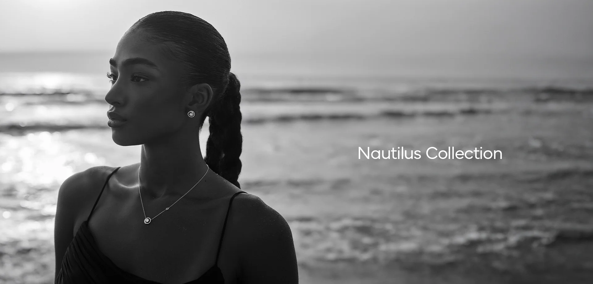 Timeless Elegance, Exclusively Yours