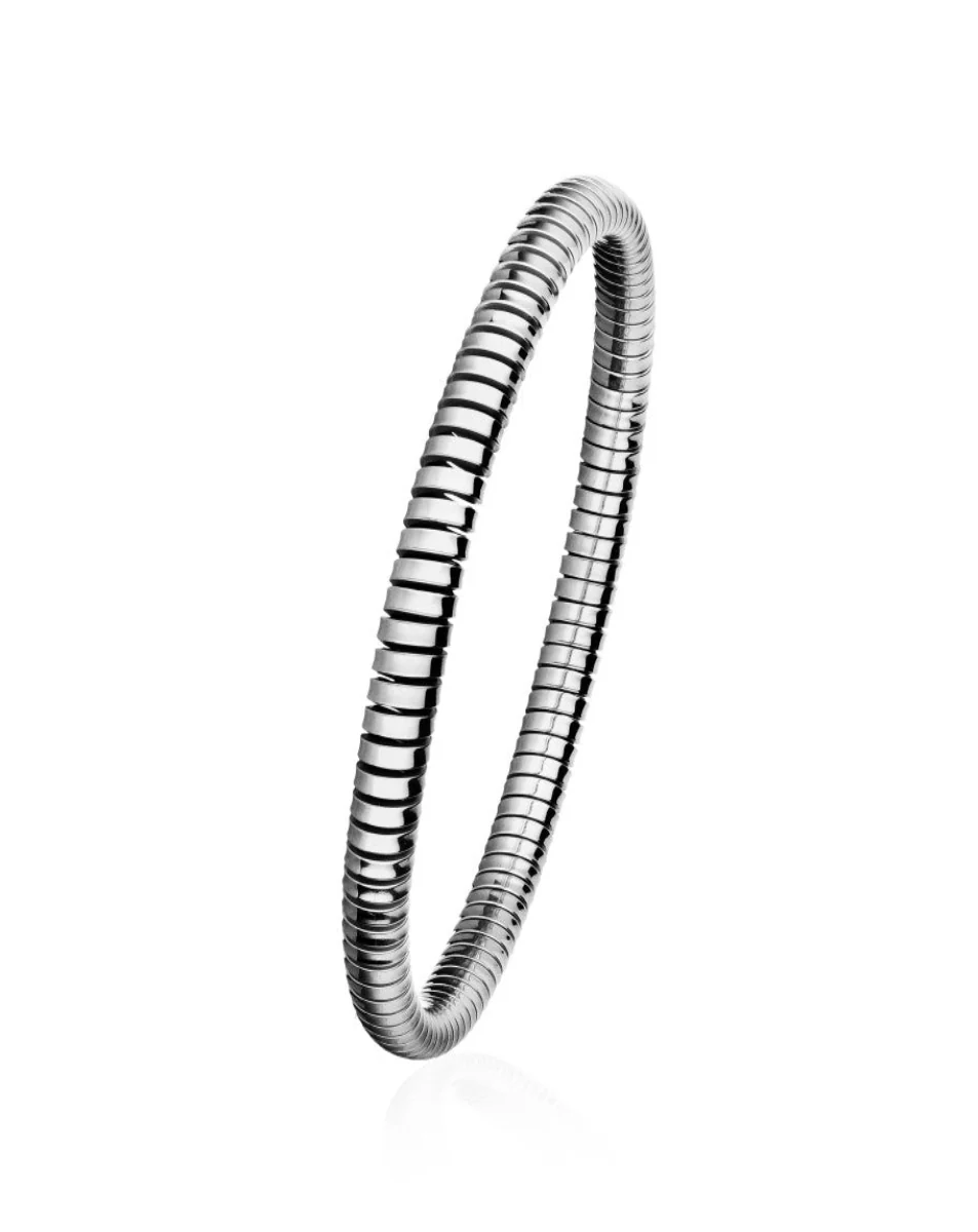 צמיד קפיץ - 5.90 מ"מ - Image 3