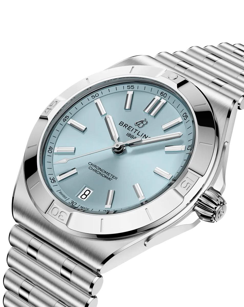 BREITLING Chronomat B31 Automatic 40 - Image 2