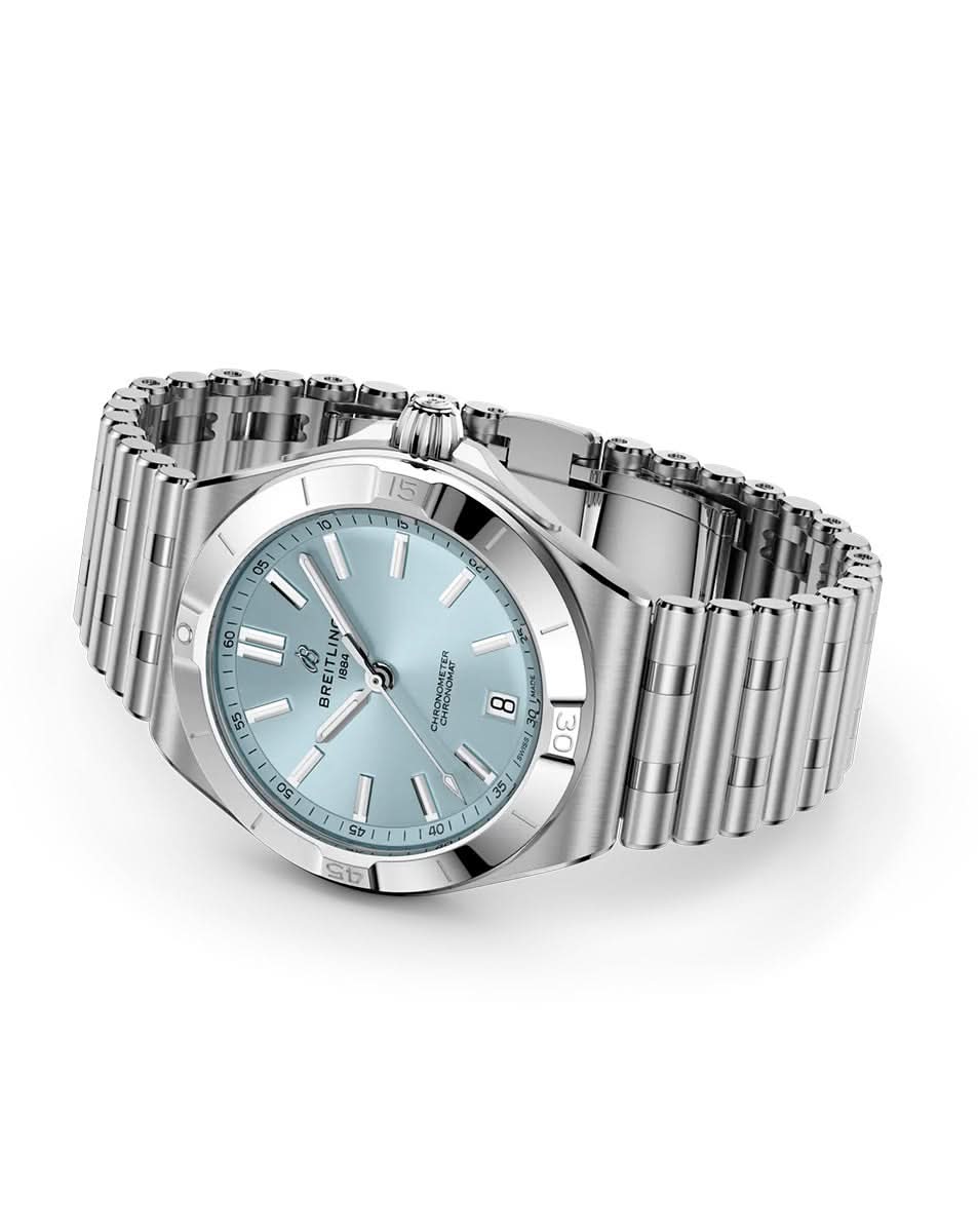 BREITLING Chronomat B31 Automatic 40 - Image 3