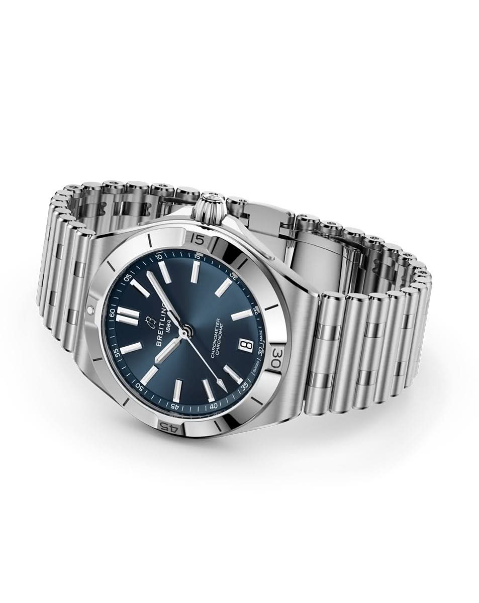 BREITLING Chronomat B31 Automatic 40 - Image 3