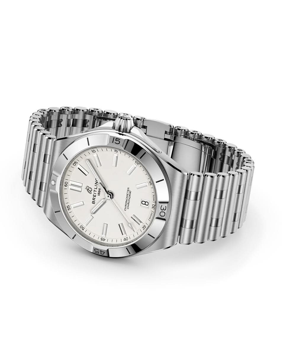 BREITLING Chronomat B31 Automatic 40 - Image 3