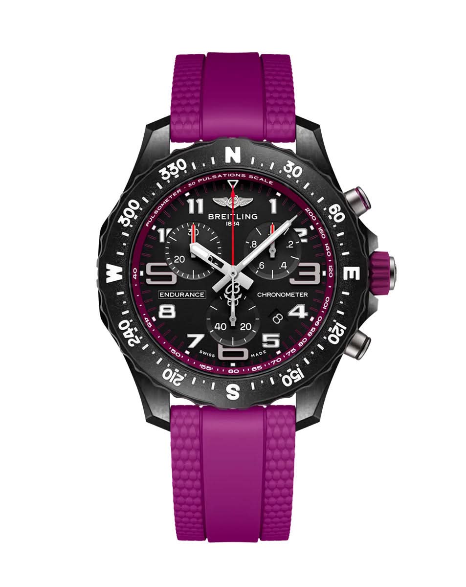 BREITLING Professional Watch