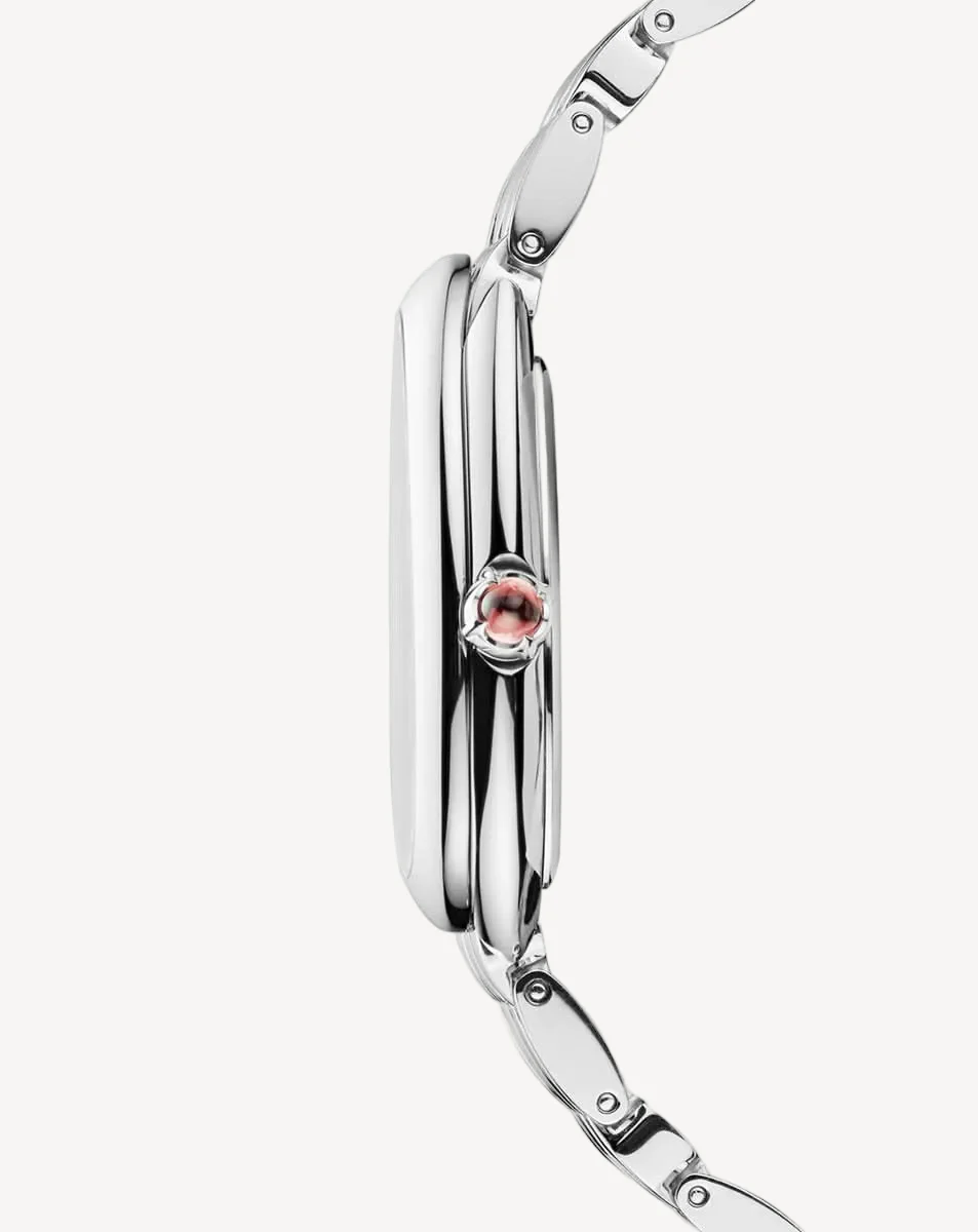 Bulgari Seduttori Watch Medium Model - Image 2