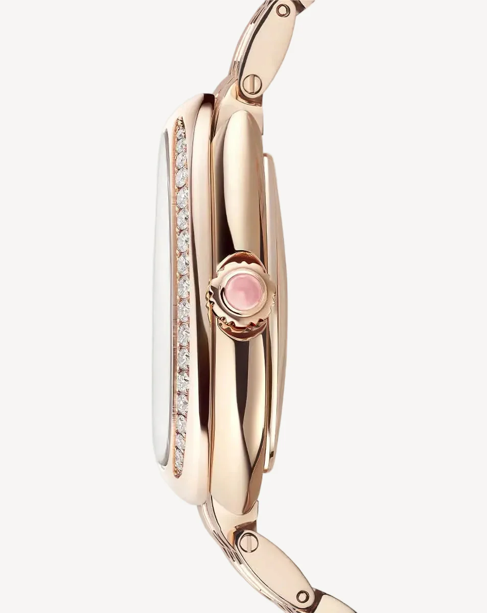 Bulgari Seduttori Watch Medium Model - Image 2