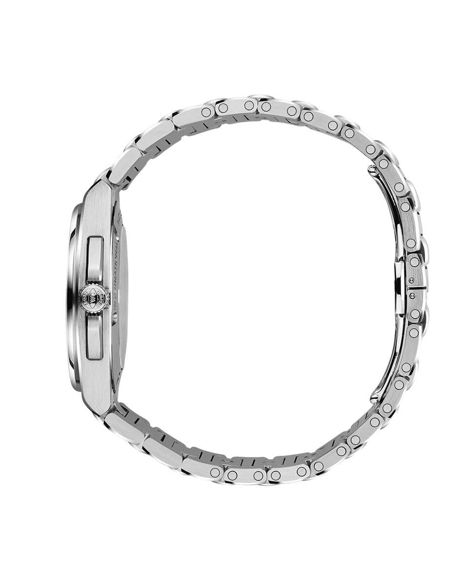 IWC Ingenieur Automatic 40 - Image 5