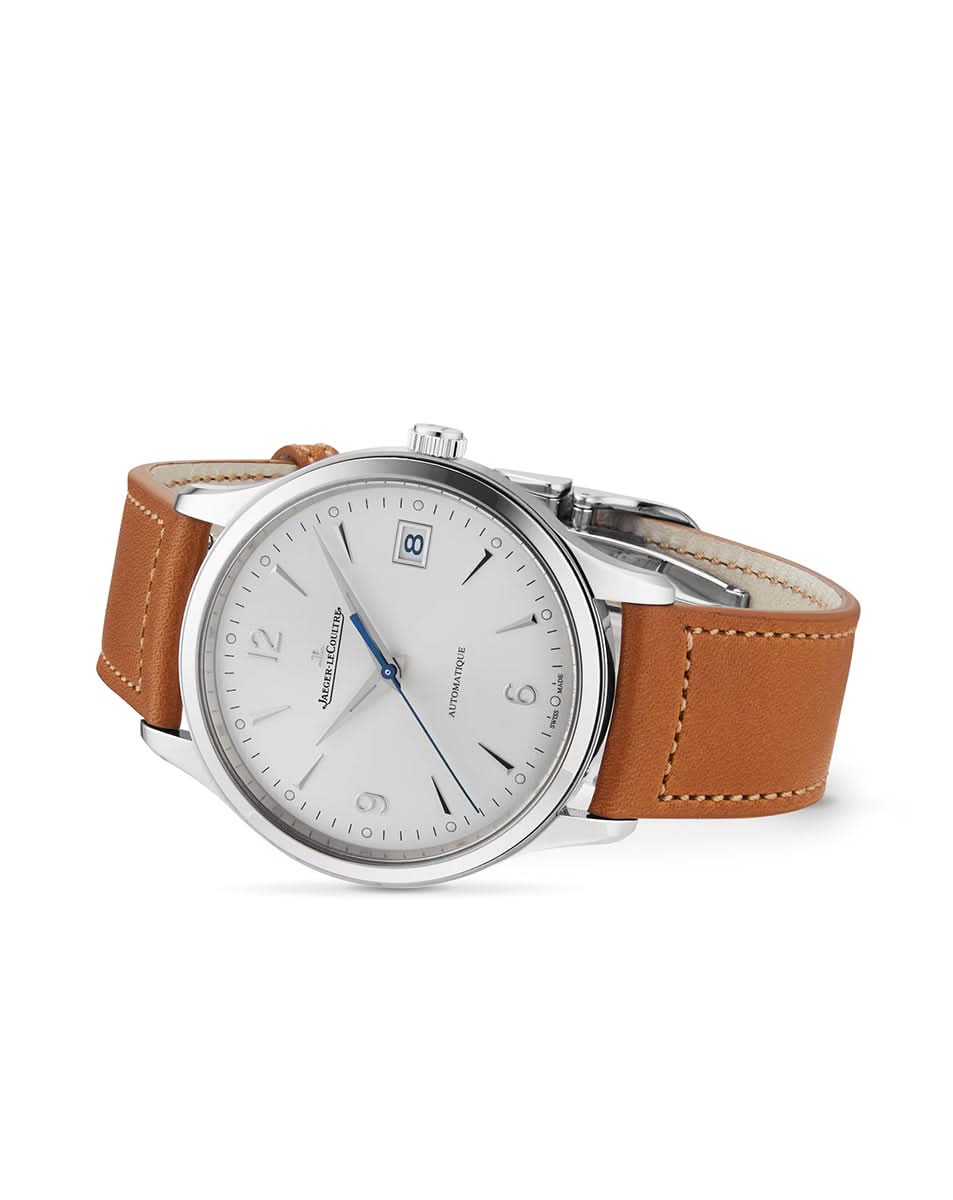 MASTER CONTROL WATCH - Image 2