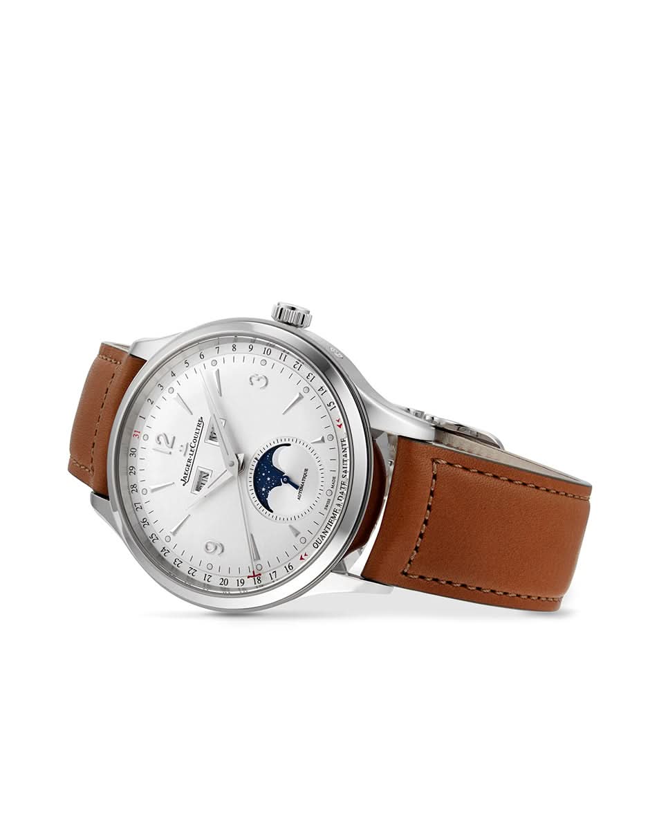 MASTER CONTROL WATCH - Image 2