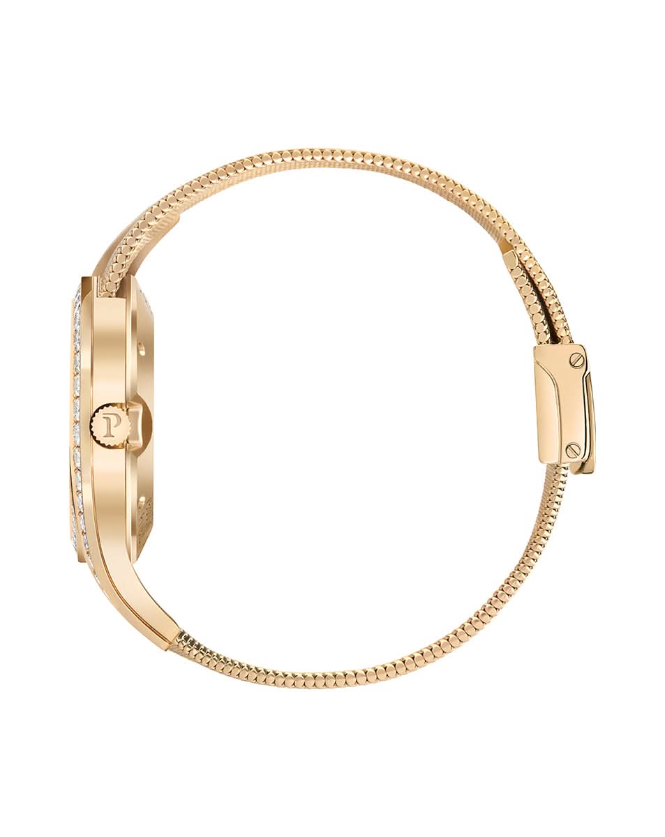 PIAGET LIMELIGHT GALA WATCH - Image 5