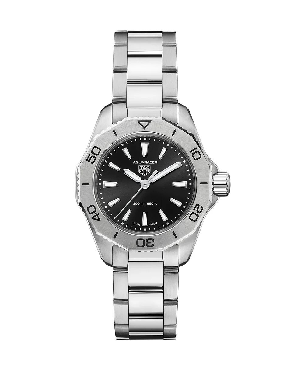 TAG Heuer Aquaracer Watch
