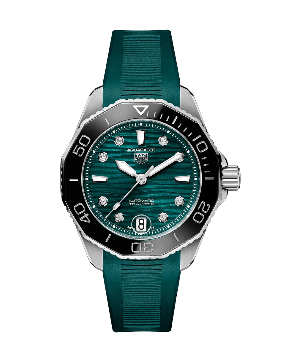 TAG Heuer Aquaracer Watch