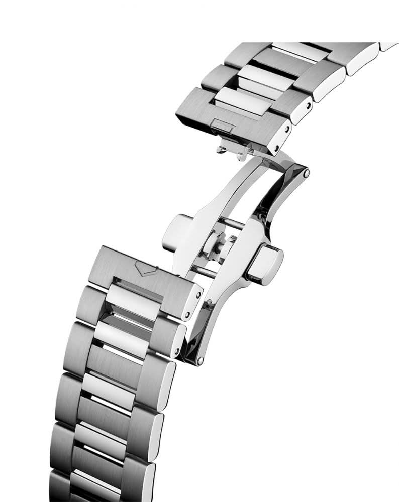 TAG Heuer Carrera Date Twin-Time - Image 4