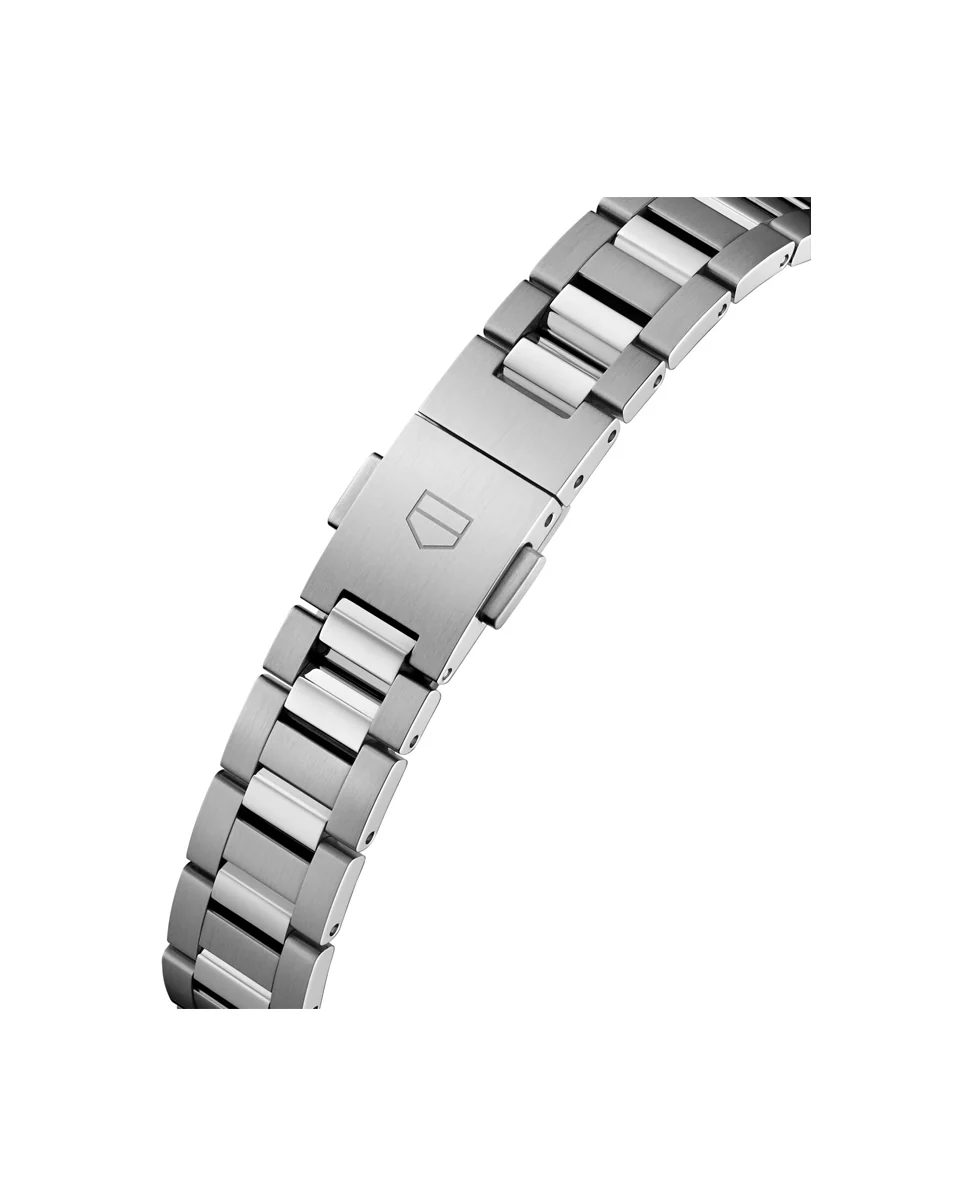 TAG Heuer Carrera Watch - Image 3